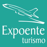 Expoente Turismo logo - Similar company to Girotrip Turismo