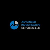 ADVANCED INVESTIGATIVE SERVICES, LLC logo - Similar company to Data Sleuth®
