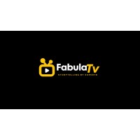 Fabula TV Limited logo - Similar company to Bpm Uk