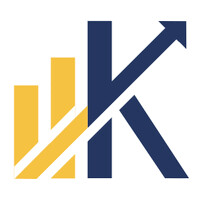 Krigya Strategy Consulting logo - Similar company to Art Magic Creative Studio
