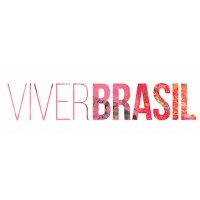 Viver Brasil Dance Company