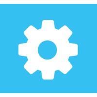 Ideas Factory logo - Similar company to Creativedog Agency