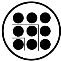 Simeion Surveyors logo - Similar company to Pl Surveyors+Consultants
