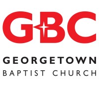 Georgetown Baptist Church (Penang)