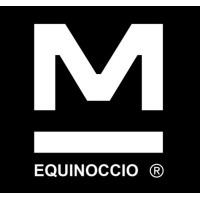 Millerco Equinoccio
