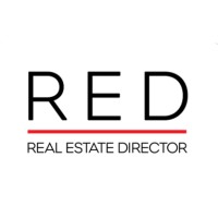 Red - Real Estate Director