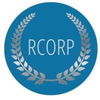 RCORP-Rural Center of Excellence on SUD Recovery at the Fletcher Group logo - Similar company to Fletcher Group, Inc.