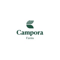CAMPORA FARMS logo - Similar company to Egas Technology México