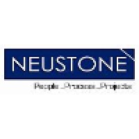 Neustone Limited logo - Similar company to Fuciv Engineering
