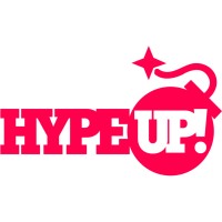 HYPE UP! GmbH logo - Similar company to Uniheld
