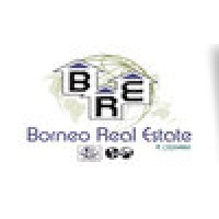 Borneo Real Estate logo - Similar company to Interhill Group