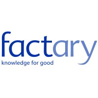 Factary