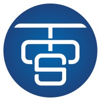 The Eminent Solutions logo - Similar company to Digidrive