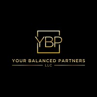 Your Balanced Partners LLC logo - Similar company to Calypsis