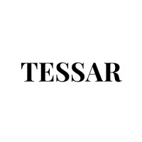 TESSAR GmbH logo - Similar company to Pdf Projekt Ag