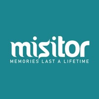 Misitor Expedition logo - Similar company to Yatriyo.Com