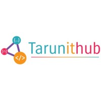 TarunItHub logo - Similar company to Leadmatic