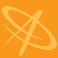 Asiaworks Television