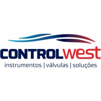 Controlwest