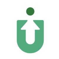 Ulterion® logo - Similar company to Jain Chem Ltd.
