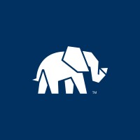 Big Realty logo - Similar company to Trevino Construction
