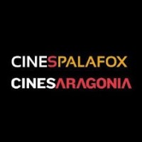 Cines Palafox logo - Similar company to Turitech