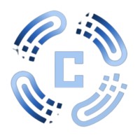 CODELANE LTD logo - Similar company to Crestalize