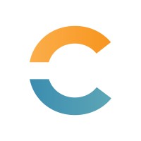 Cypher Systems logo - Similar company to Fetcha