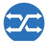 Switch Semiconductor logo - Similar company to K2 Semiconductor