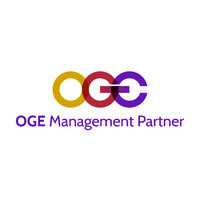 OGE Consultores y Economistas logo - Similar company to Bpc Refinish