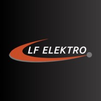 LF Elektro GmbH logo - Similar company to Teloplan Ingenieurgesellschaft Mbh
