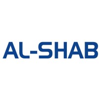 IBRAHIM AL-SHAB TRADING EST logo - Similar company to Wolf Safety Lamp Company