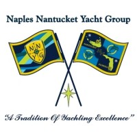 Naples Nantucket Yacht Charter Group