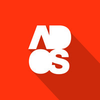 ADOS PUBLICIDAD logo - Similar company to Corexion