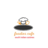Foodies Cafe