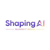 Shaping AI logo - Similar company to Firstwork