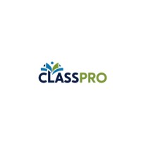 ClassPro logo - Similar company to Mate4Meat
