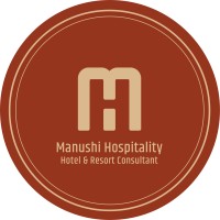 MANUSHI HOSPITALITY logo - Similar company to Maintenance House