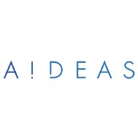 AiDEAS OU logo - Similar company to H2B Hub