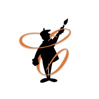 Peintures CHAGNEAU logo - Similar company to Espci Paris - Psl