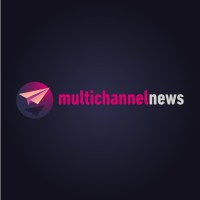 MultichannelNews.de logo - Similar company to Multichannelday.De