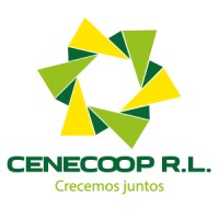 Centro de Estudios y Capacitación Cooperativa R.L. – CENECOOP logo - Similar company to P&Q Cybersecurity Risk Advisors