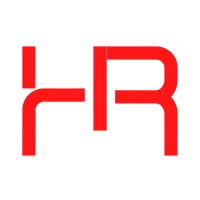 Hirschnerracingteam, Z.S.