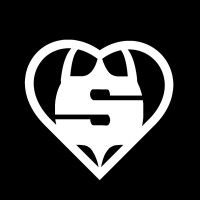 SLOID BRUISES® logo - Similar company to Quiteoften
