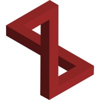 LannaDesign