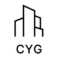 CYG PARTNERS logo - Similar company to Raisee