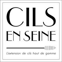 CILS EN SEINE logo - Similar company to R&B Presse
