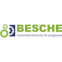 Besche GmbH