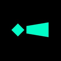 MEGAPHONE LIVE logo - Similar company to Meed Events