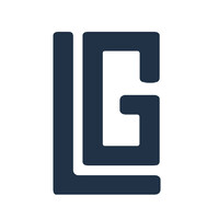 Lucie Gautier logo - Similar company to 2L Graphisme